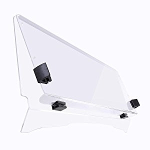 อุปกรณ์เสริมสําหรับ EZGO TXT Tint Golf Cart กระจกหน้ารถสําหรับ EZGO TXT