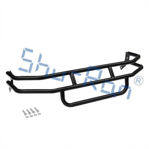 อุปกรณ์เสริมสําหรับ EZGO TXT Brush Guard สําหรับ EZGO TXT 1994-2013