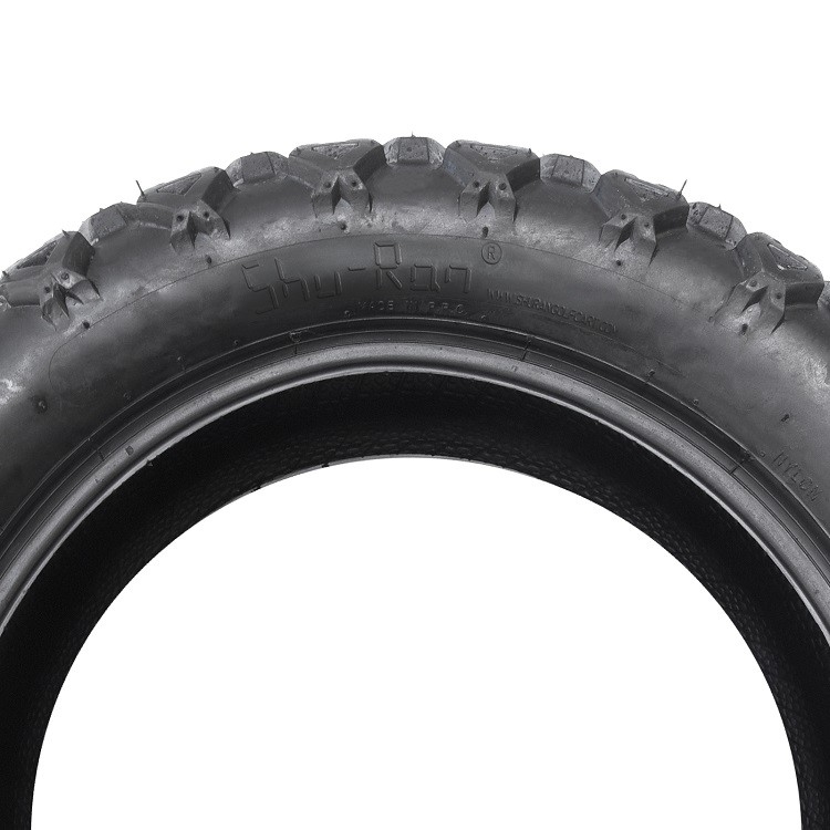 คาร์ทกอล์ฟ 22x10-14 ยางทุกชนิดแบบสูง พร้อมการอนุมัติของ DOT 4 PLY Tubeless