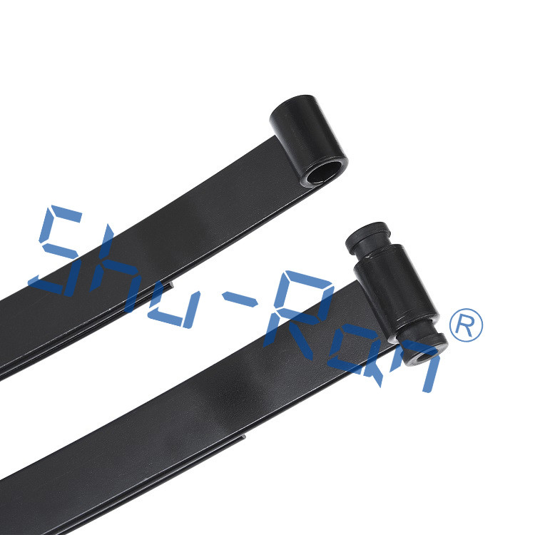 สปริงแหนบสำหรับรถกอล์ฟแบบ Heavy Duty สำหรับ EZGO RXV 2008-Up
