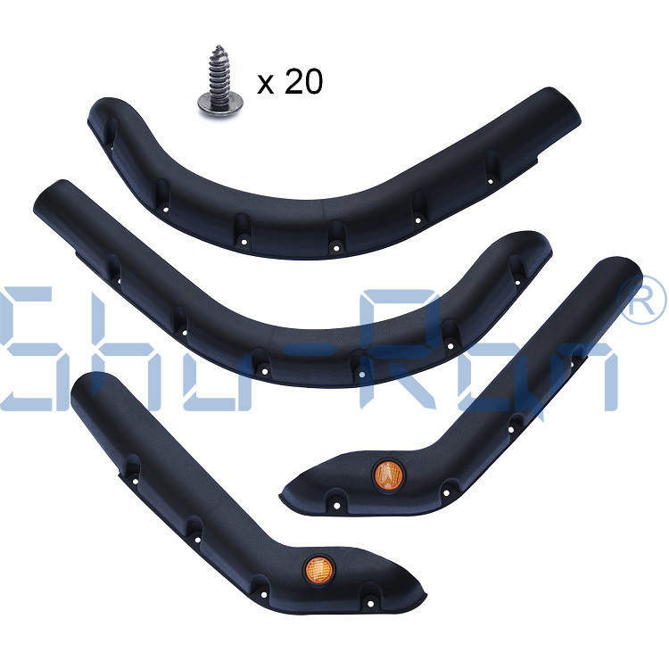 อุปกรณ์เสริมสําหรับ EZGO TXT คาร์ตกอล์ฟ